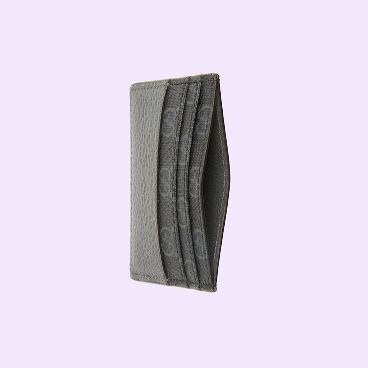 701425.K9GSN.1151.002.080.0000.Light Card case with cut out Interlocking G